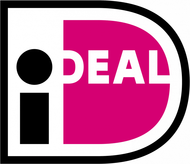 iDEAL-logo-767x663-1.png